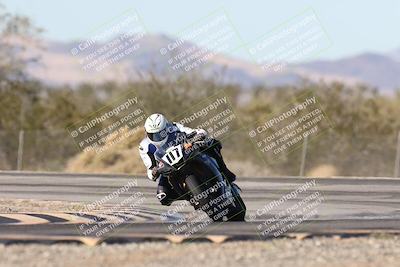 media/Dec-06-2025-CVMA (Sat) [[4a896cc04c]]/Race 7-Formula 40 Open/